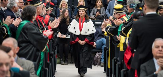 Rettrice-MariaPierro