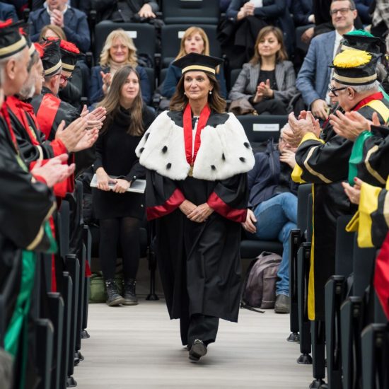 Rettrice-MariaPierro