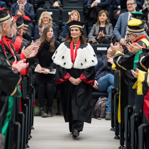 Rettrice-MariaPierro