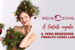 ReveZone-Copertina -Natale 2025-1