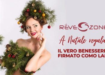 ReveZone-Copertina -Natale 2025-1