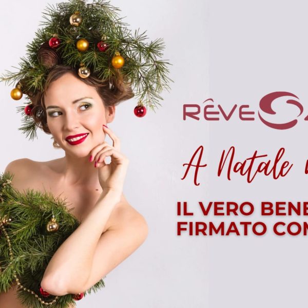 ReveZone-Copertina -Natale 2025-1