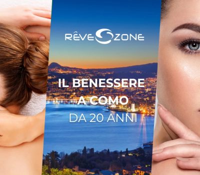 ReveZone - copertina