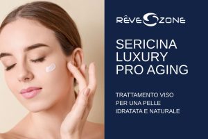ReveZone copertina