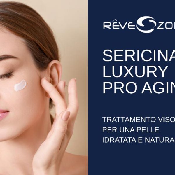 ReveZone copertina