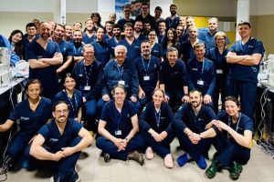 RhinoEdu 3_al Sant'Anna