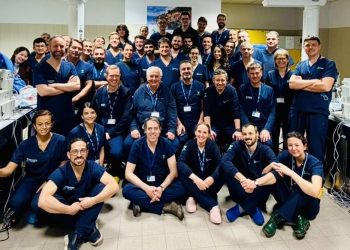 RhinoEdu 3_al Sant'Anna