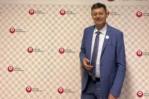 Riccardo Bertoletti 3