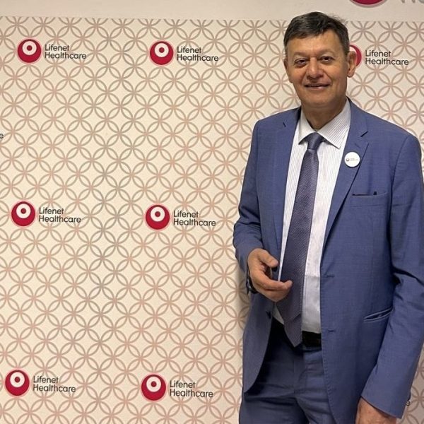 Riccardo Bertoletti 3