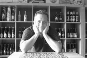 Riccardo_Arcellaschi_2