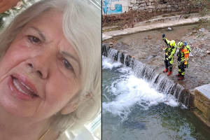 Ricerche-Maria-Rita-Gaffuri-Combo