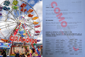 Richiesta-Risarcimento-Luna-Park-Como-Combo