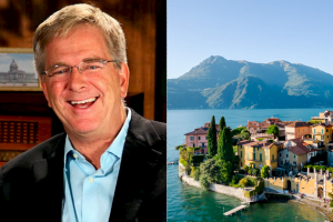 Rick-Steves-Varenna-Lago-di-Como
