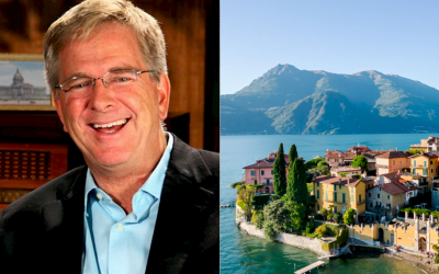 Rick-Steves-Varenna-Lago-di-Como