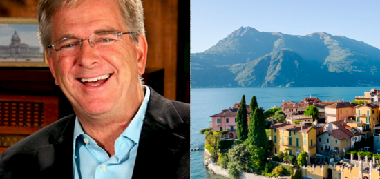 Rick-Steves-Varenna-Lago-di-Como