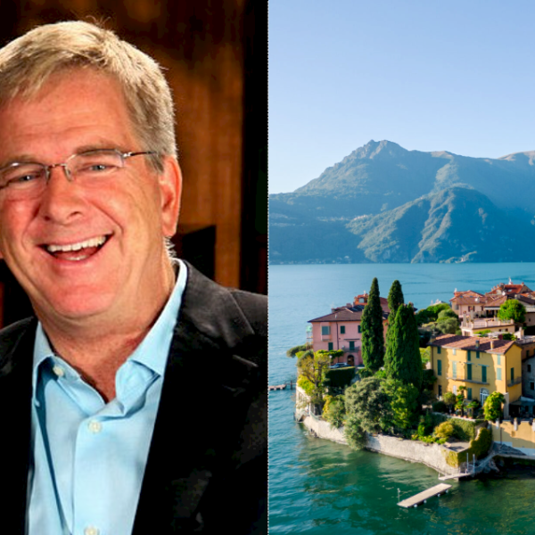 Rick-Steves-Varenna-Lago-di-Como
