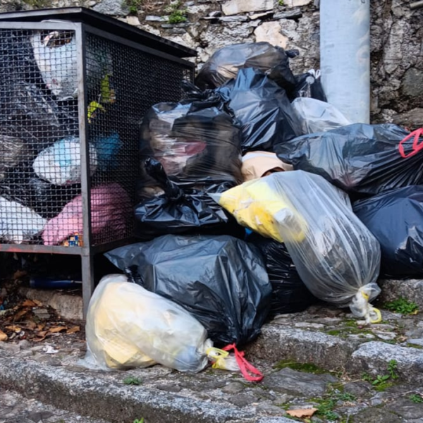 Rifiuti-Nesso-Spazzatura