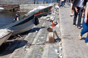 Rifiuti-Spazzatura-Marina-Porto-Sant-Agostino (11)