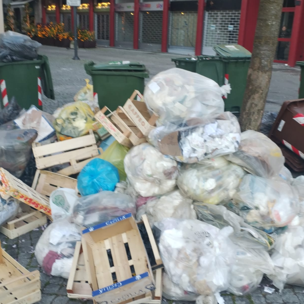 Rifiuti-Spazzatura-Piazza-Volta (44)
