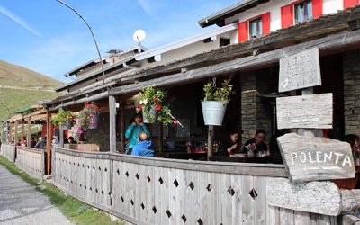 Rifugio-Venini