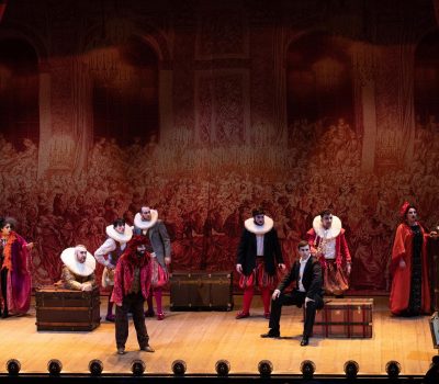 Rigoletto-1