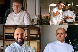 Rinaldi-Casali-Caranchini-Beretta-Combo-1