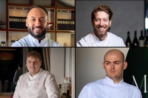 Rinaldi-Casali-Caranchini-Beretta-Combo-2