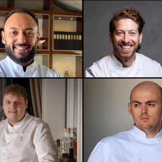 Rinaldi-Casali-Caranchini-Beretta-Combo-2