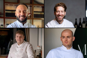 Rinaldi-Casali-Caranchini-Beretta-Combo-3
