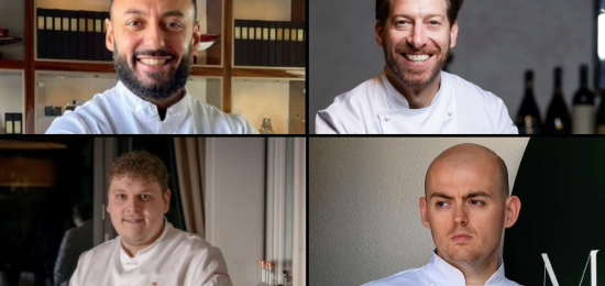 Rinaldi-Casali-Caranchini-Beretta-Combo-3