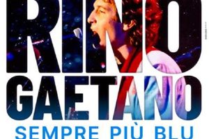 Rino-Gaetano-Locandina-Film