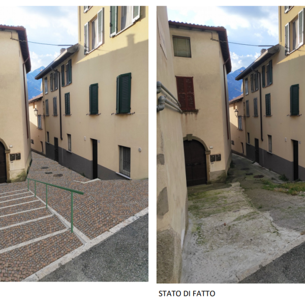 Rione-Chiuso_reference