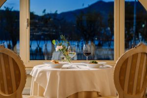 Ristorante-Antica-Darsena_top-1680x945