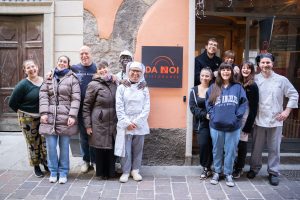 Ristorante-Da Noi-staff 2025