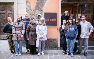 Ristorante-Da Noi-staff 2025