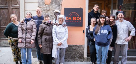 Ristorante-Da Noi-staff 2025