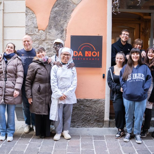 Ristorante-Da Noi-staff 2025