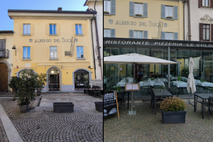 Ristorante-Pizzeria-Le-Colonne-Piazza-Mazzini-Combo-1