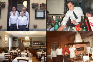 Ristorante-Pizzeria-Orologio-Combo