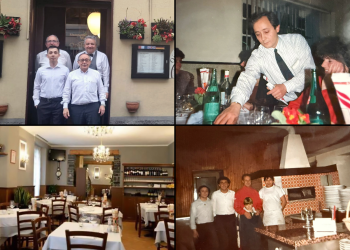 Ristorante-Pizzeria-Orologio-Combo