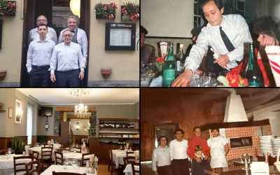 Ristorante-Pizzeria-Orologio-Combo