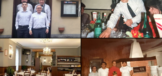Ristorante-Pizzeria-Orologio-Combo