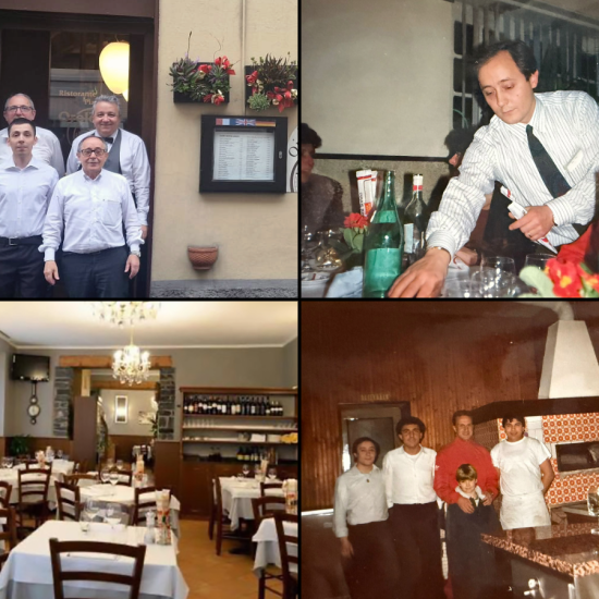 Ristorante-Pizzeria-Orologio-Combo
