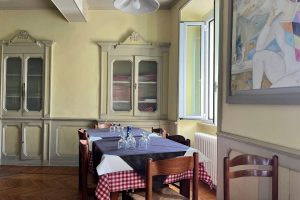Ristorante Tremezzino (1)