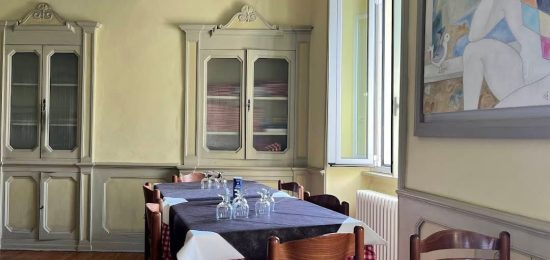 Ristorante Tremezzino (1)