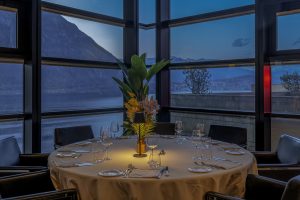 Ristorante dettaglio - ©TBM Service – Maurizio Moro copia
