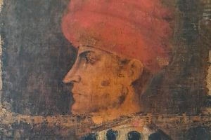 Ritratto-di-Attendolo-Sforza-1