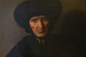 Ritratto_di_Nicolò_Leoniceno_-_Dossi,_Dosso,_Pinacoteca_Civica_di_Palazzo_Volpi_a_Como_07 2