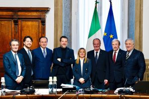 Riunione-Autonomia-Roma-2