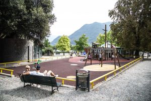 Riva_Cernobbio-7379